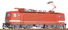 02340 Tillig G-p Electric locomotive BR 243